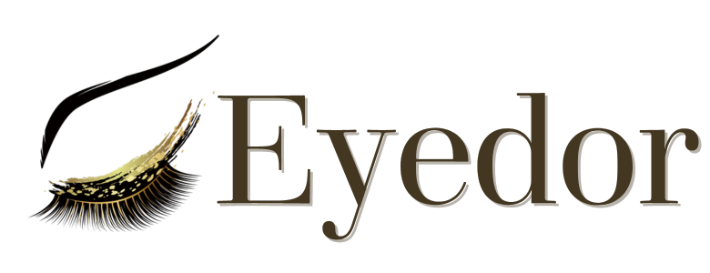 Eyedor